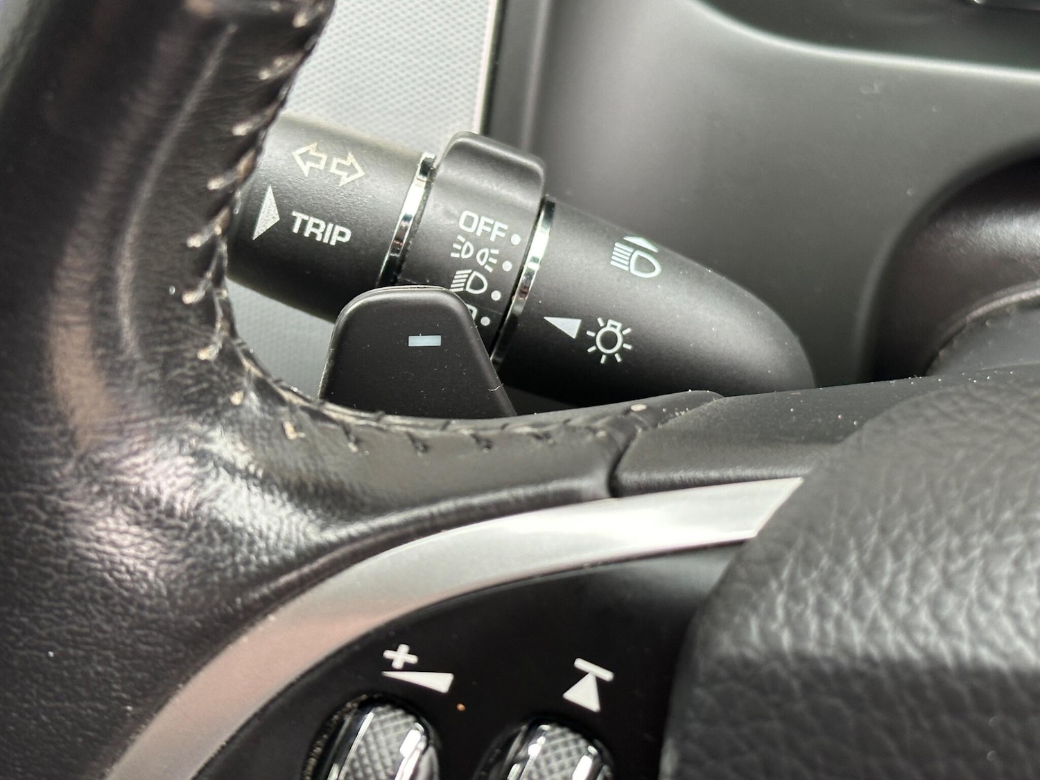 Used Jaguar XF 2014 for sale - 76294464: Photo 31