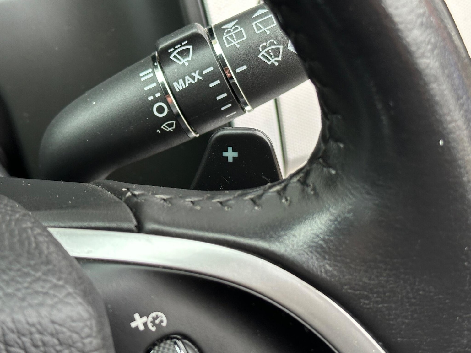 Used Jaguar XF 2014 for sale - 76294464: Photo 33