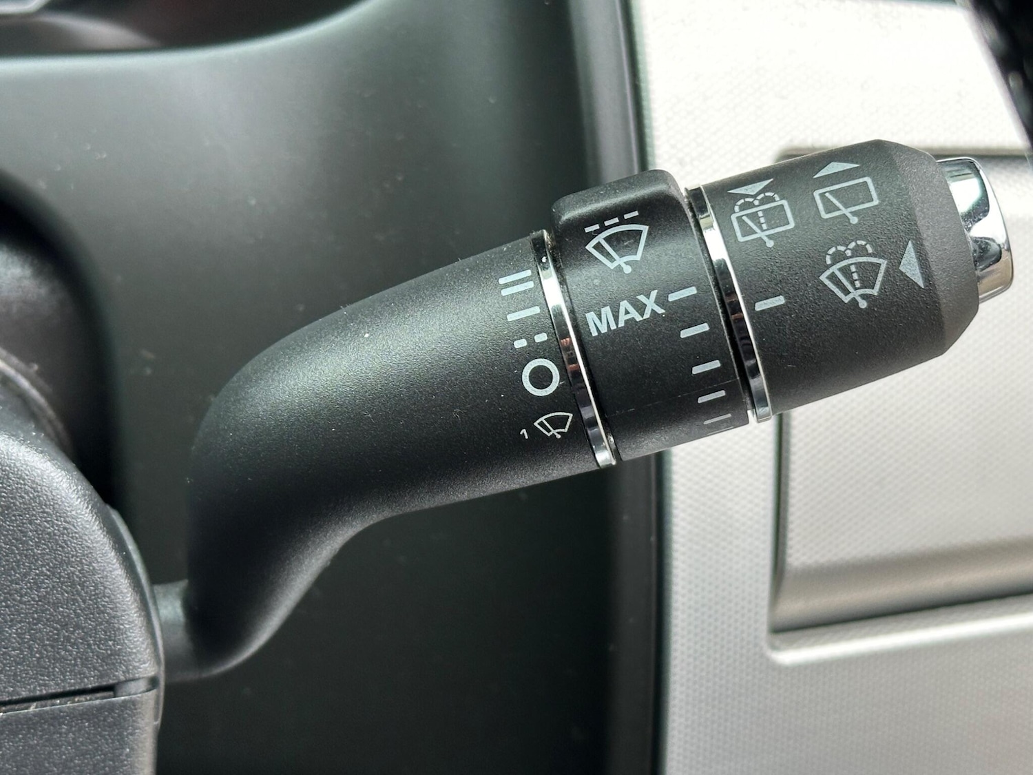 Used Jaguar XF 2014 for sale - 76294464: Photo 34