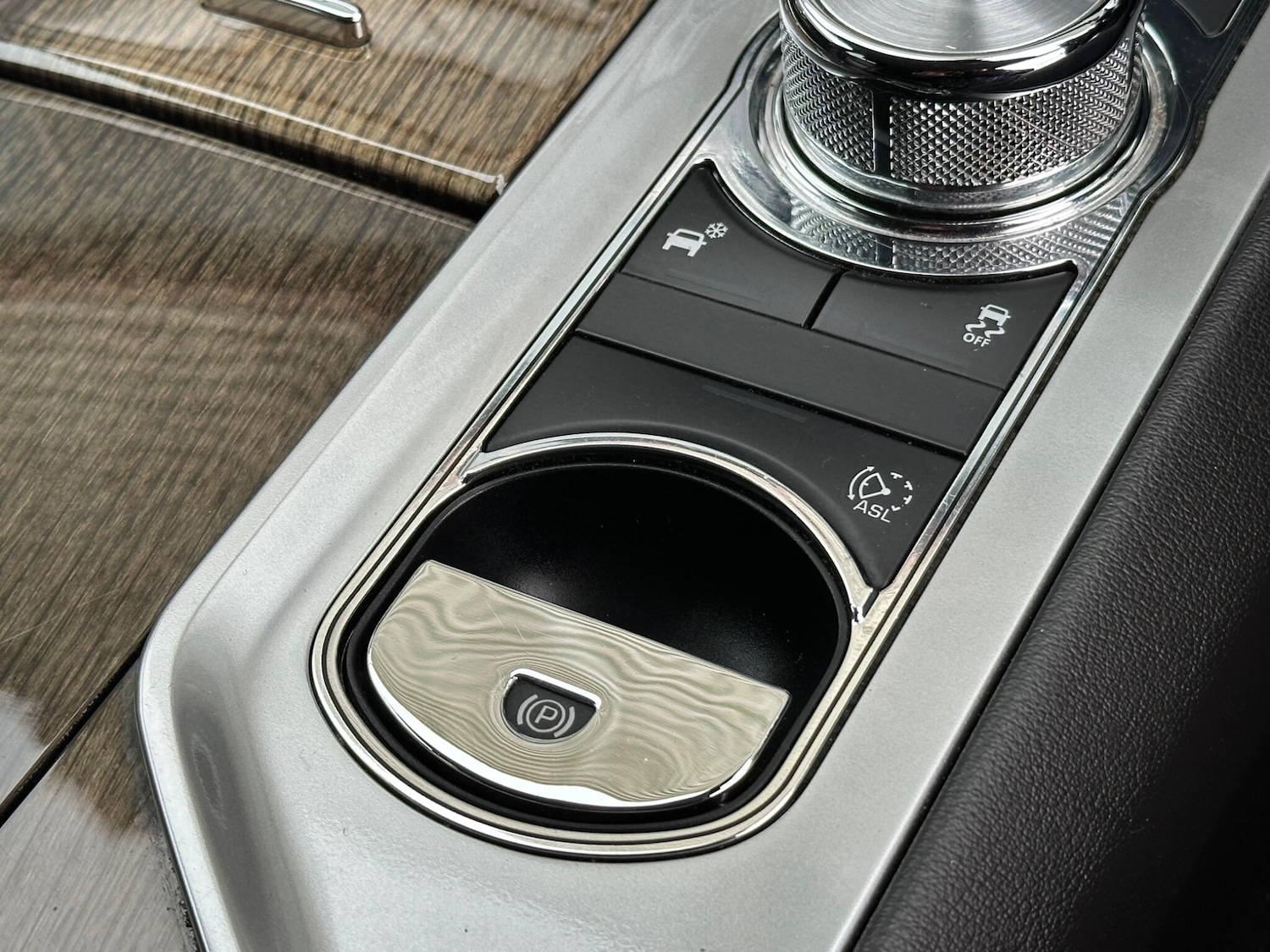 Used Jaguar XF 2014 for sale - 76294464: Photo 48