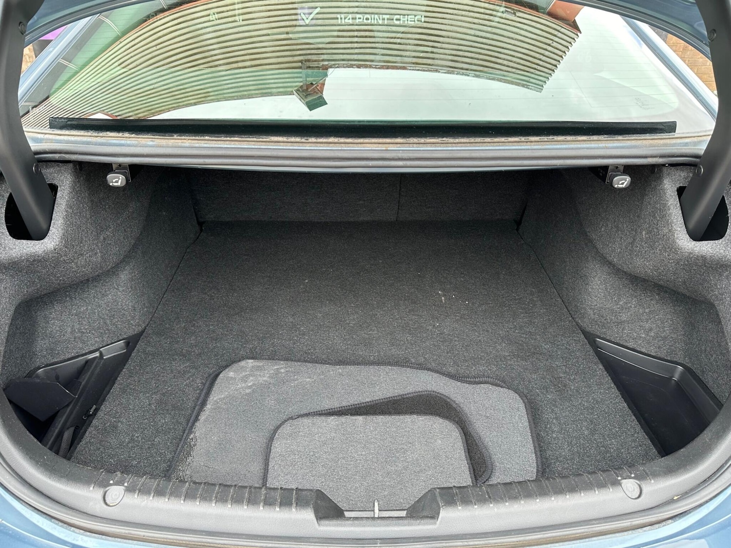 Vehicle 35