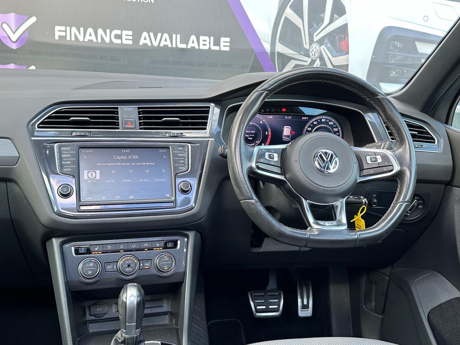 Vehicle 49