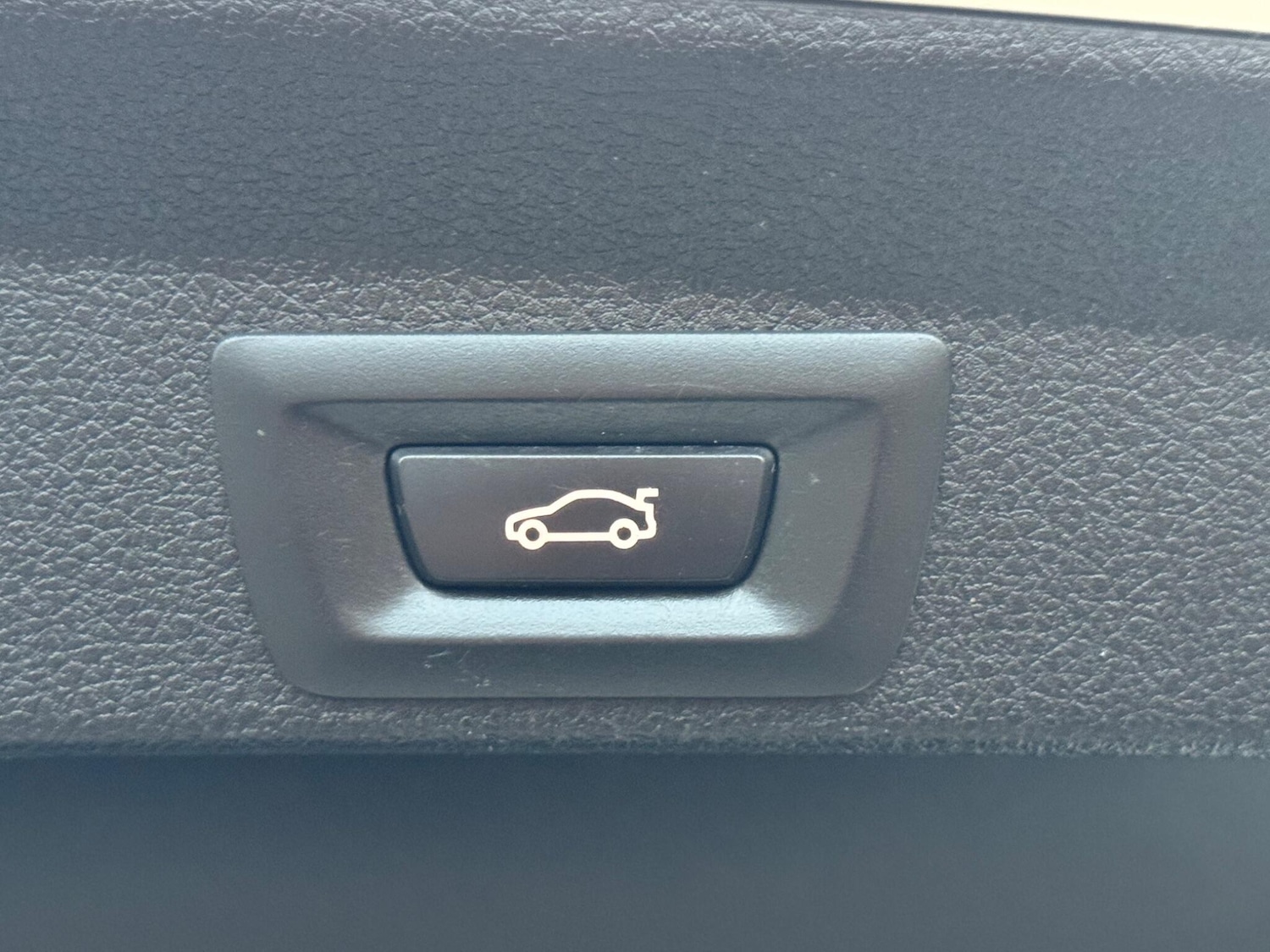 Used BMW 4 Series 2015 for sale - 77052538: Photo 18