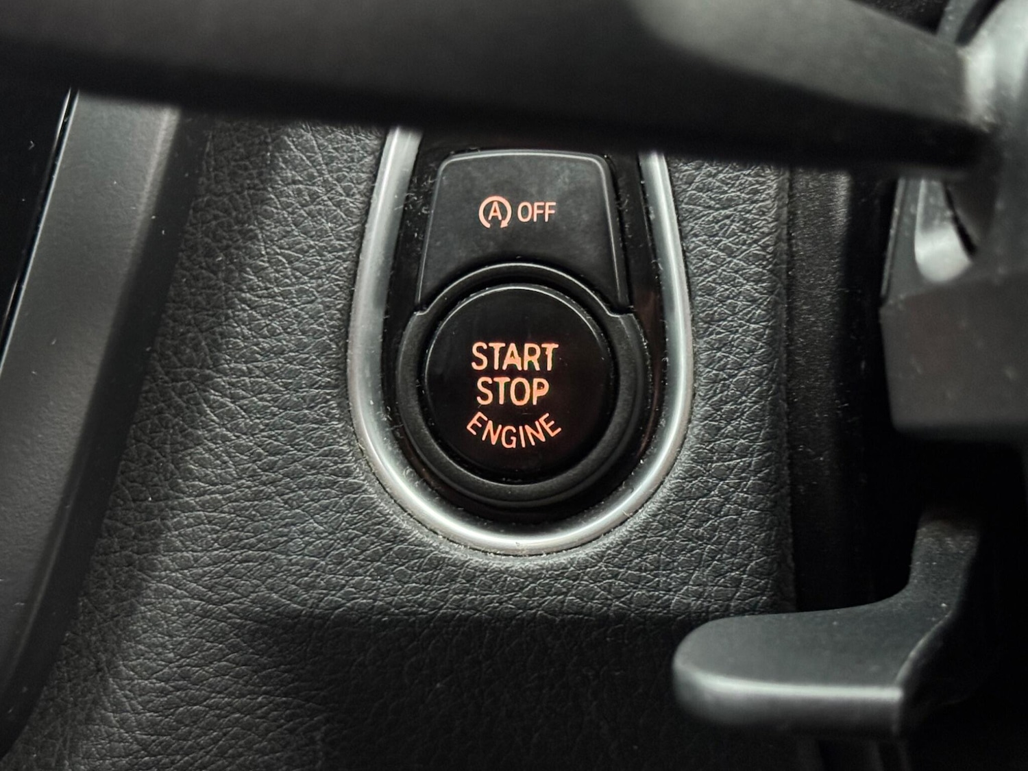 Used BMW 4 Series 2015 for sale - 77052538: Photo 27