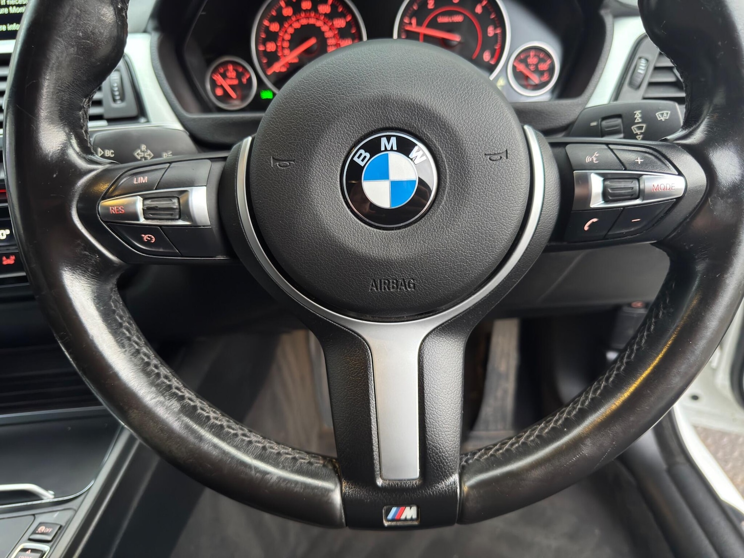 Used BMW 4 Series 2015 for sale - 77052538: Photo 29