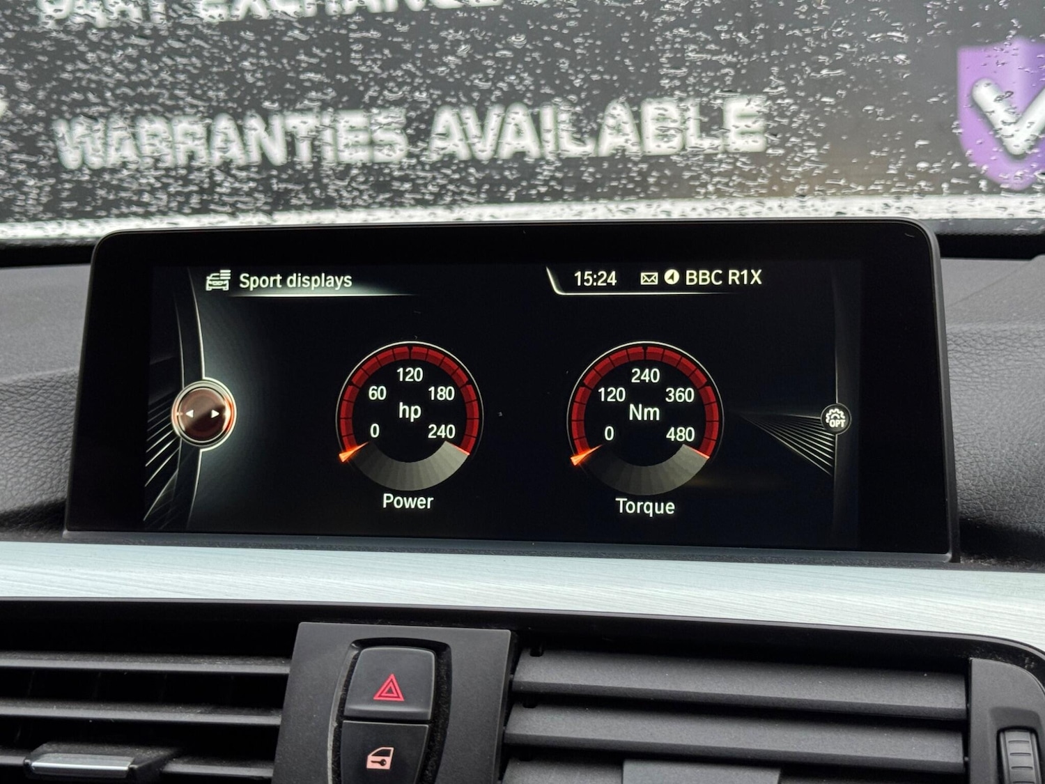 Used BMW 4 Series 2015 for sale - 77052538: Photo 39