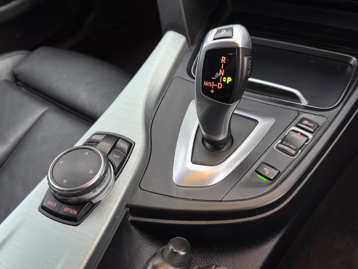 Used BMW 4 Series 2015 for sale - 77052538: Photo 45