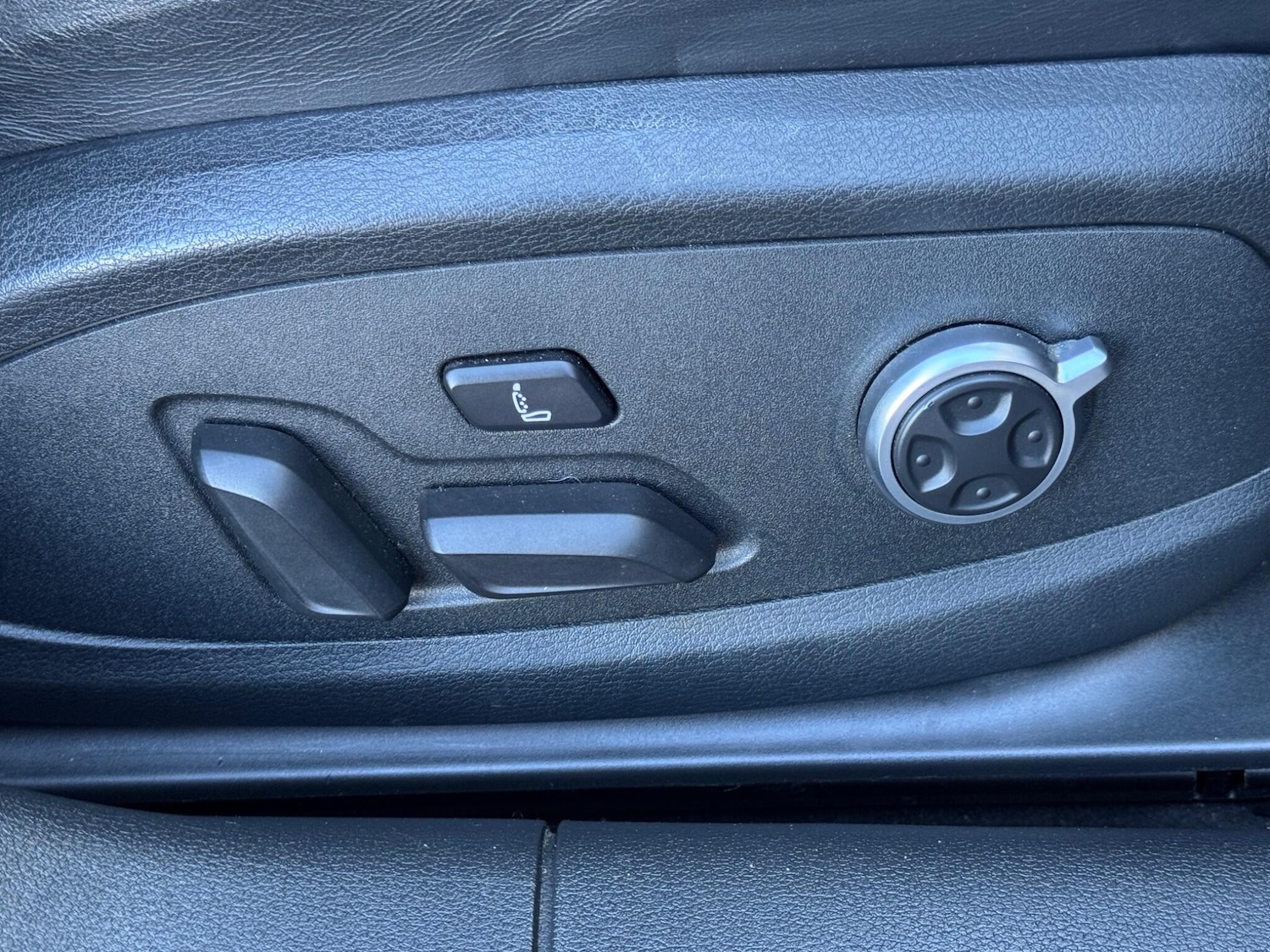 Used Audi A4 2017 for sale - 76759433: Photo 24