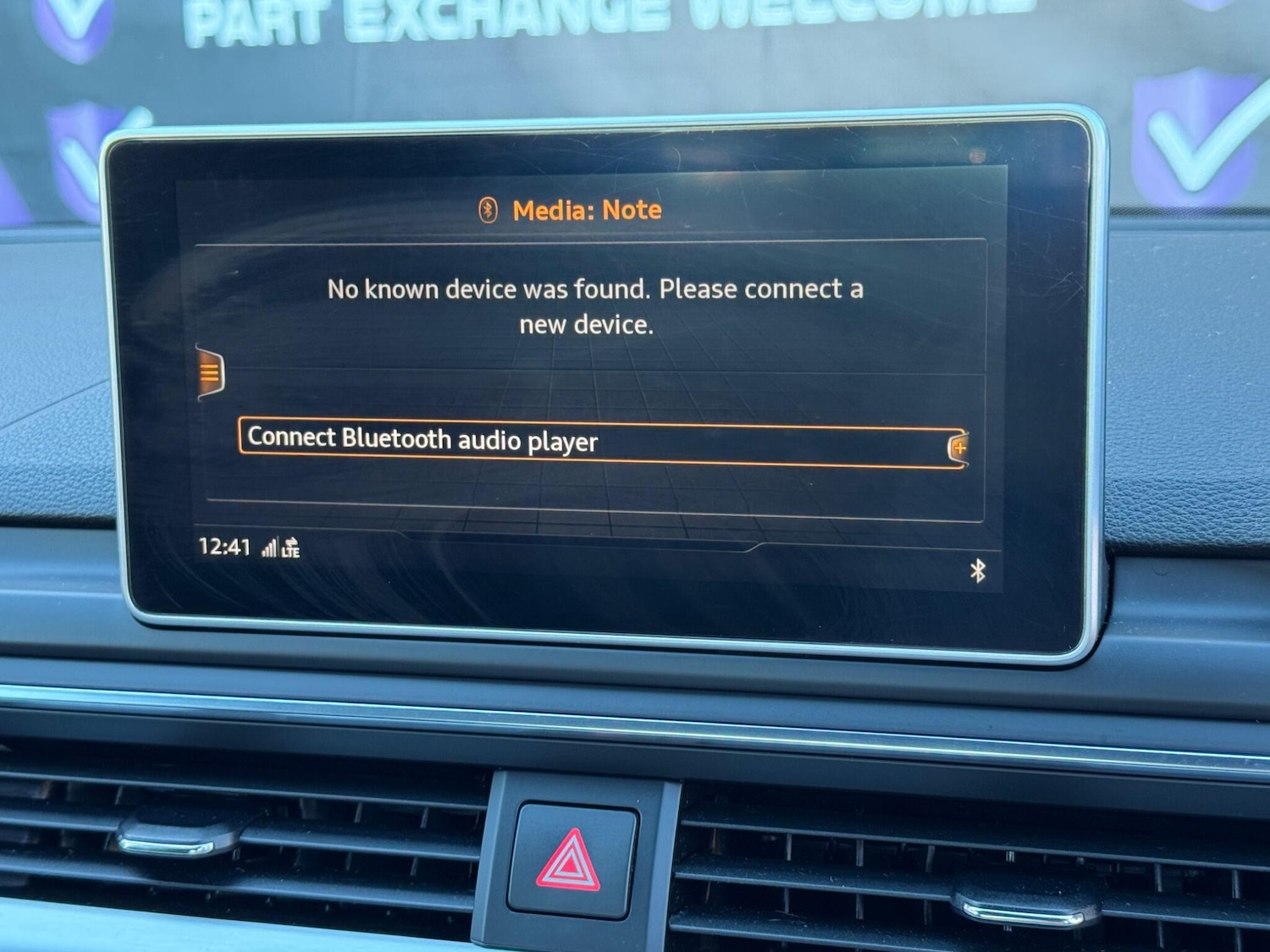 Used Audi A4 2017 for sale - 76759433: Photo 40