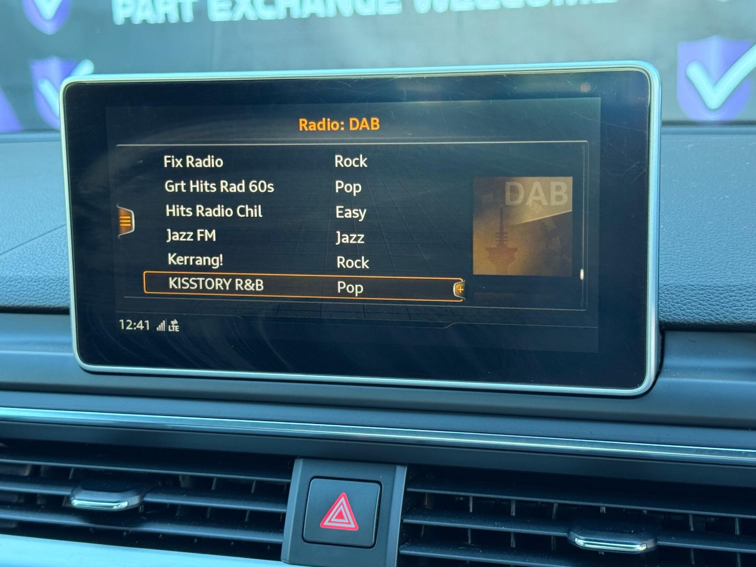 Used Audi A4 2017 for sale - 76759433: Photo 41