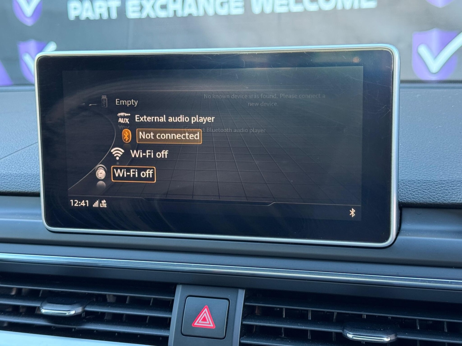 Used Audi A4 2017 for sale - 76759433: Photo 43