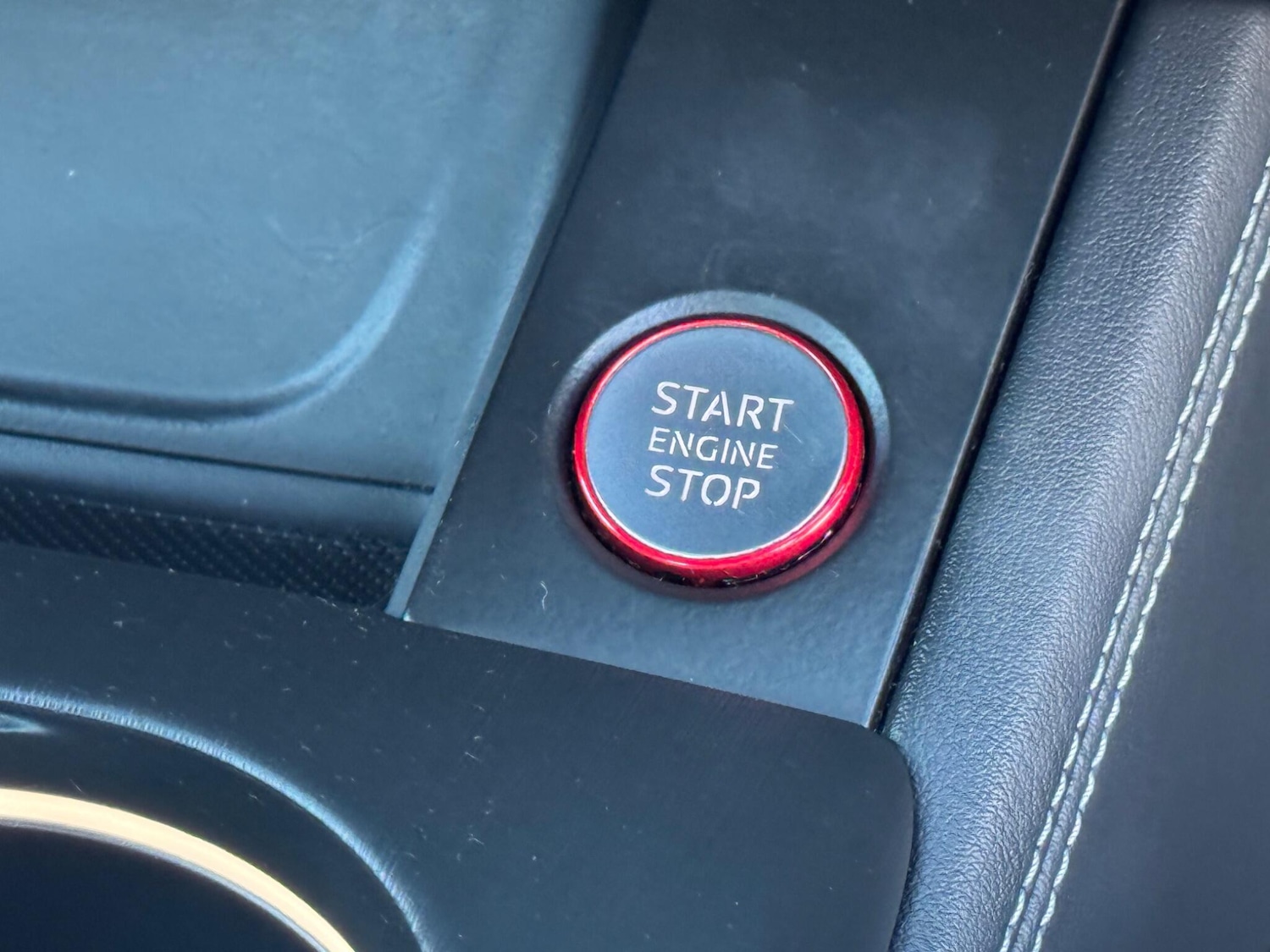 Used Audi A4 2017 for sale - 76759433: Photo 49