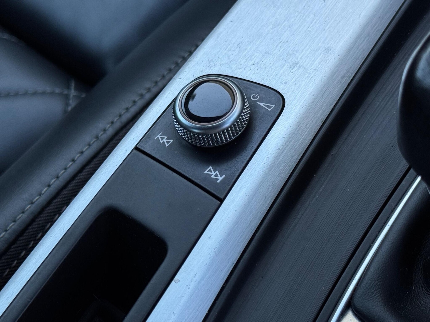 Used Audi A4 2017 for sale - 76759433: Photo 50