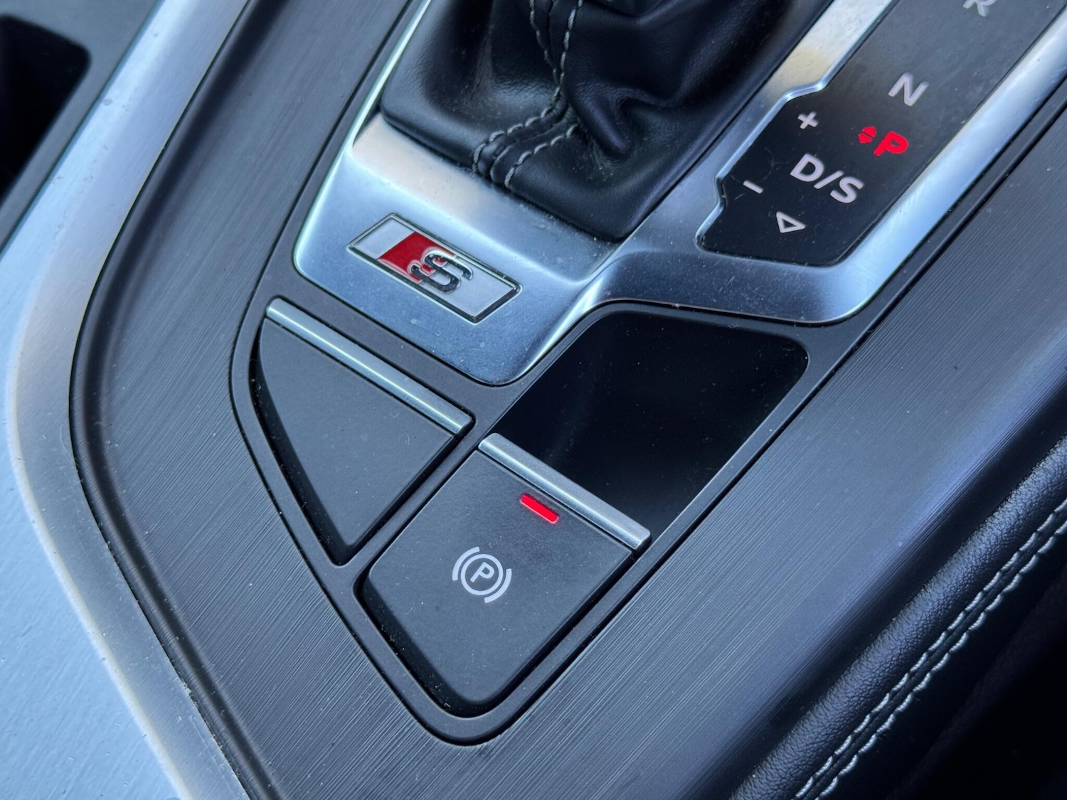 Used Audi A4 2017 for sale - 76759433: Photo 53