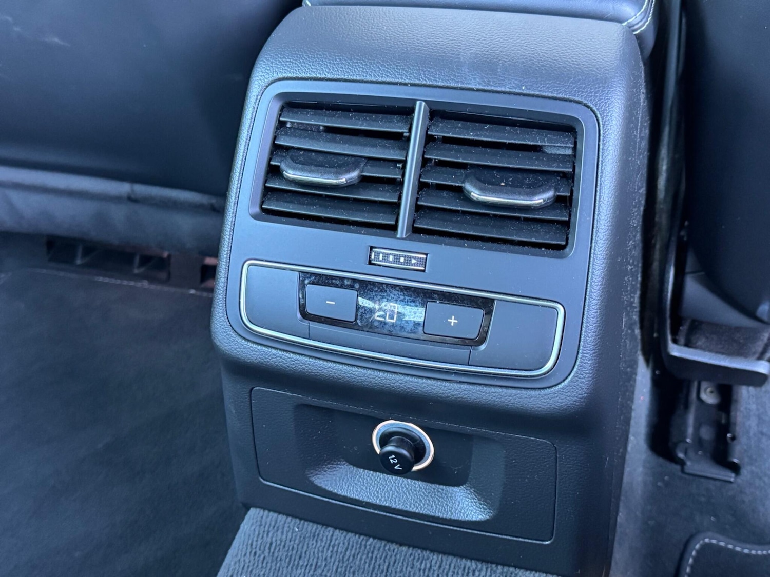 Used Audi A4 2017 for sale - 76759433: Photo 58