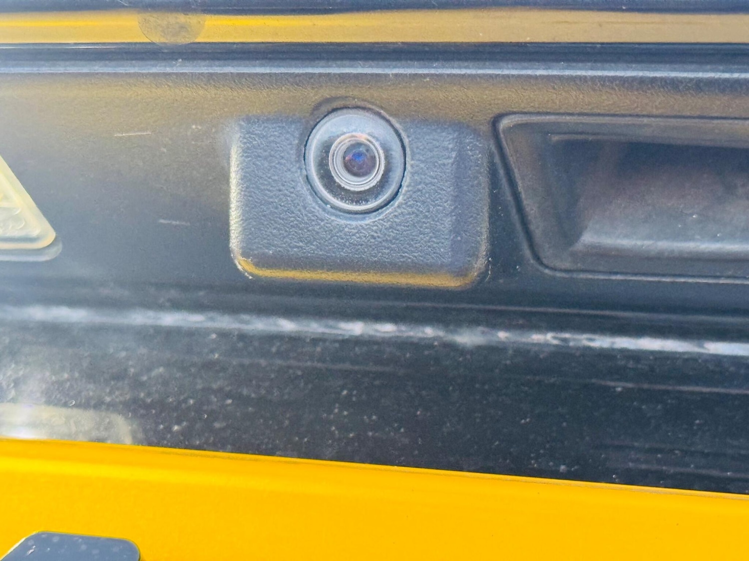 Used Audi Q7 2014 for sale - 77015561: Photo 20