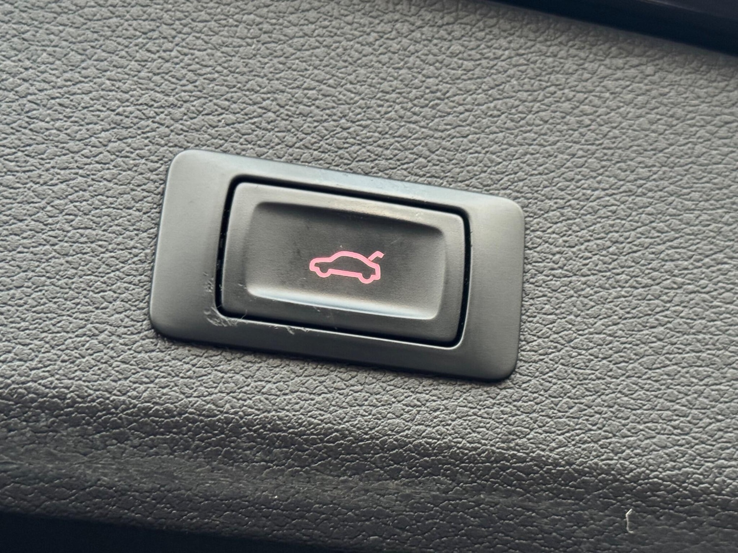 Used Audi Q7 2014 for sale - 77015561: Photo 21