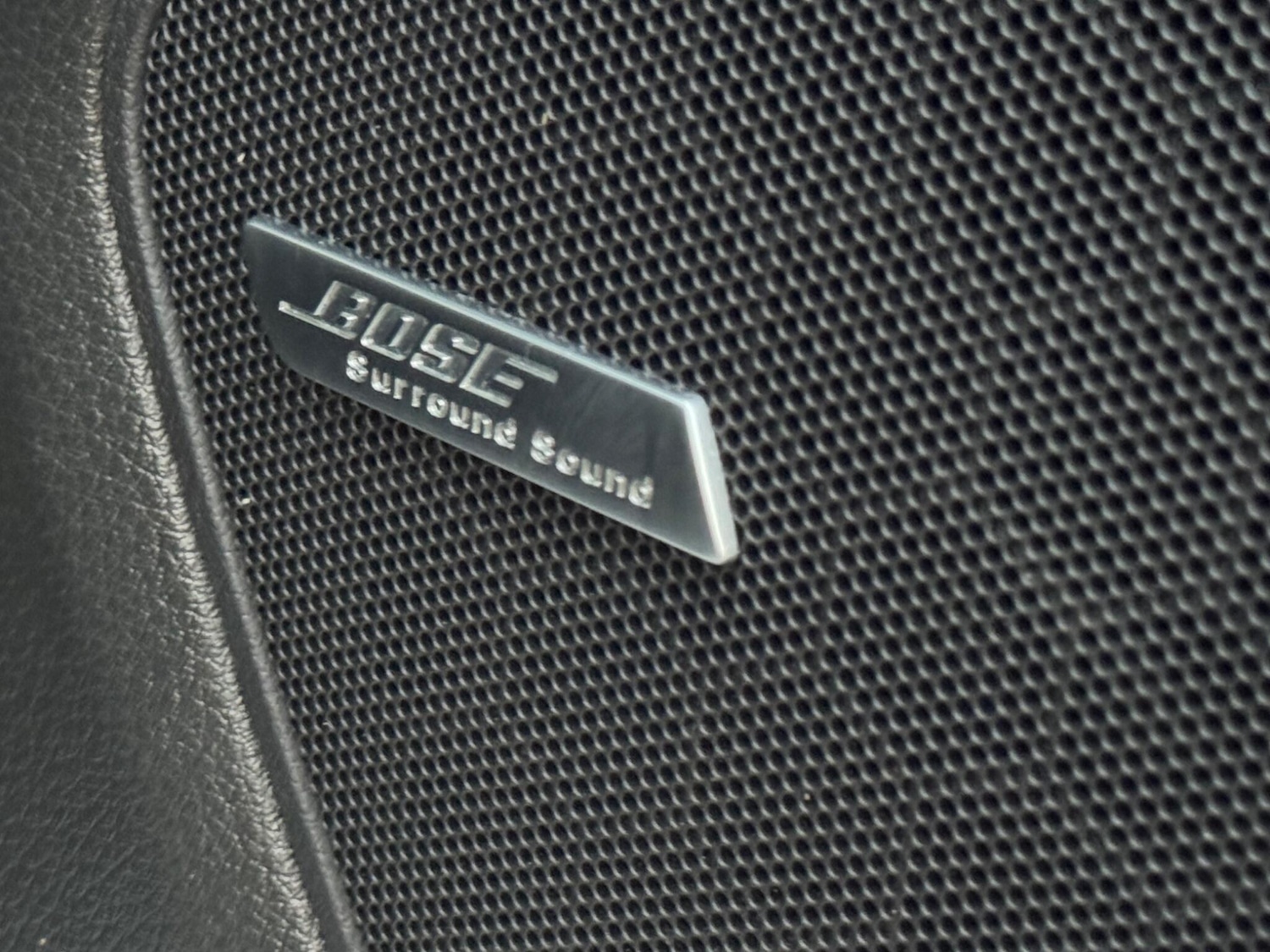 Used Audi Q7 2014 for sale - 77015561: Photo 27