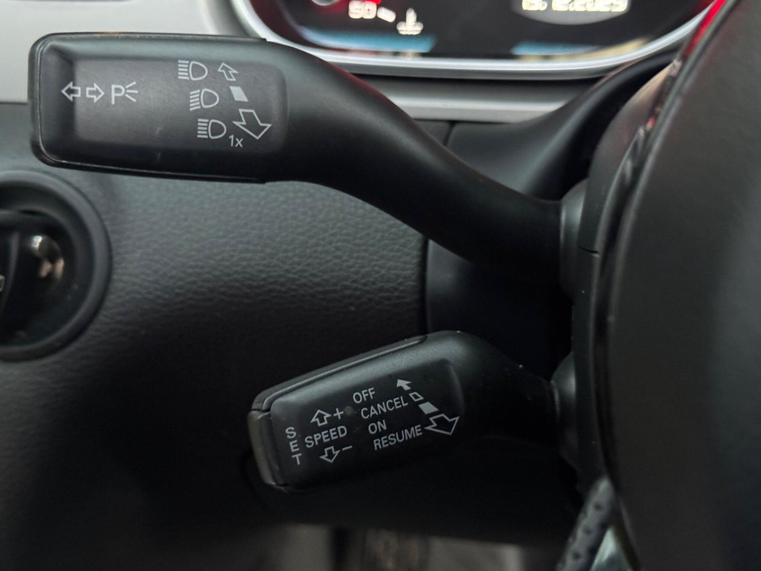 Used Audi Q7 2014 for sale - 77015561: Photo 32