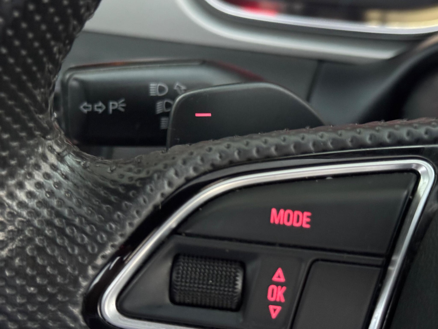 Used Audi Q7 2014 for sale - 77015561: Photo 33