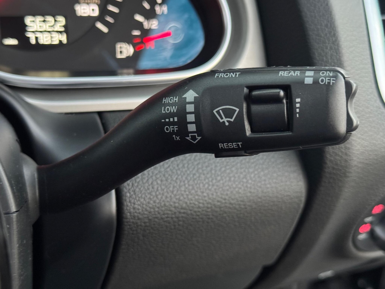 Used Audi Q7 2014 for sale - 77015561: Photo 36