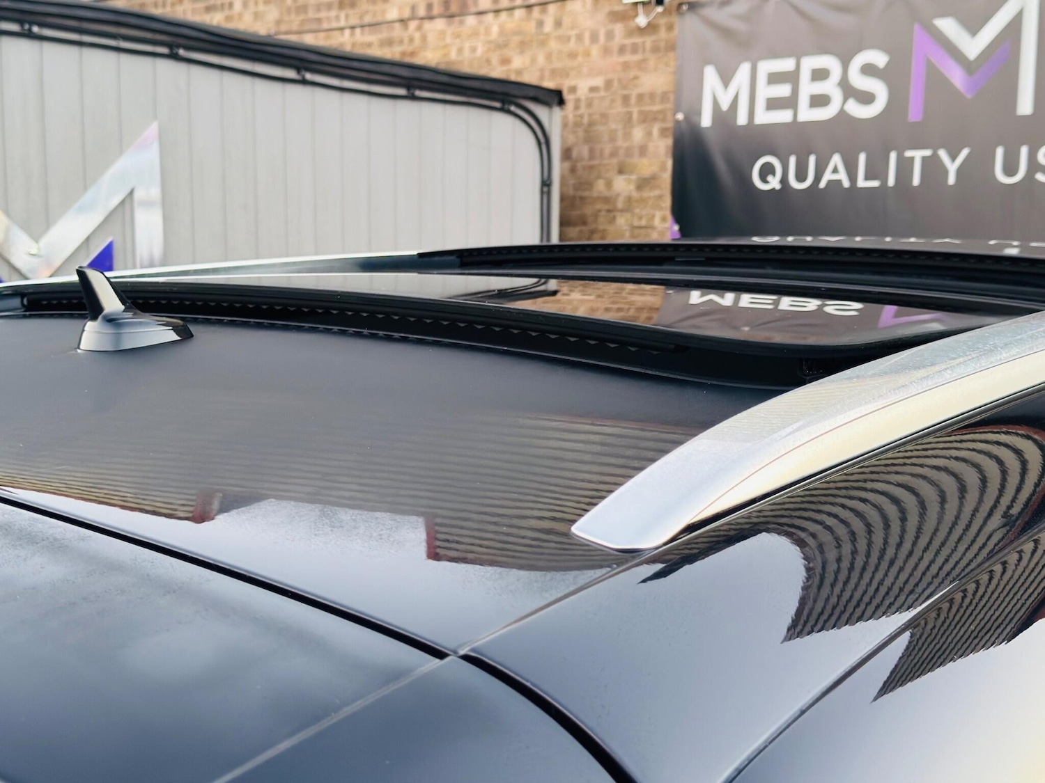 Used Audi Q7 2014 for sale - 77015561: Photo 9