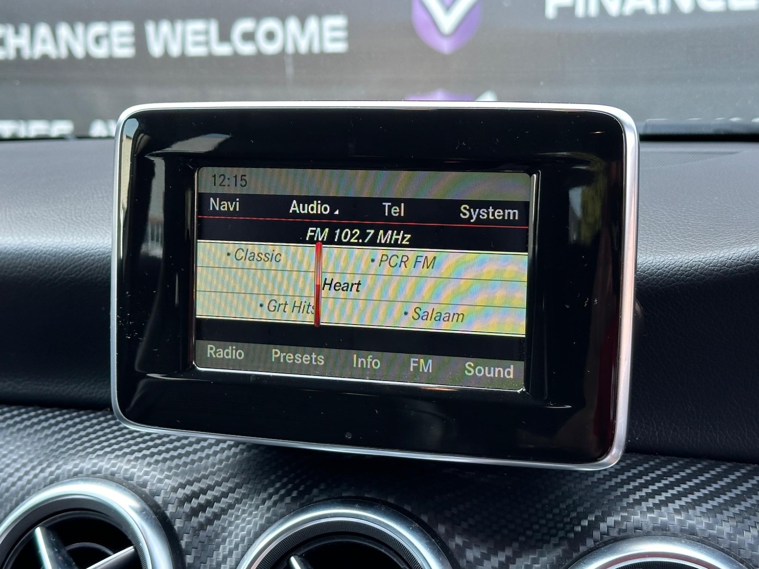 Vehicle 35