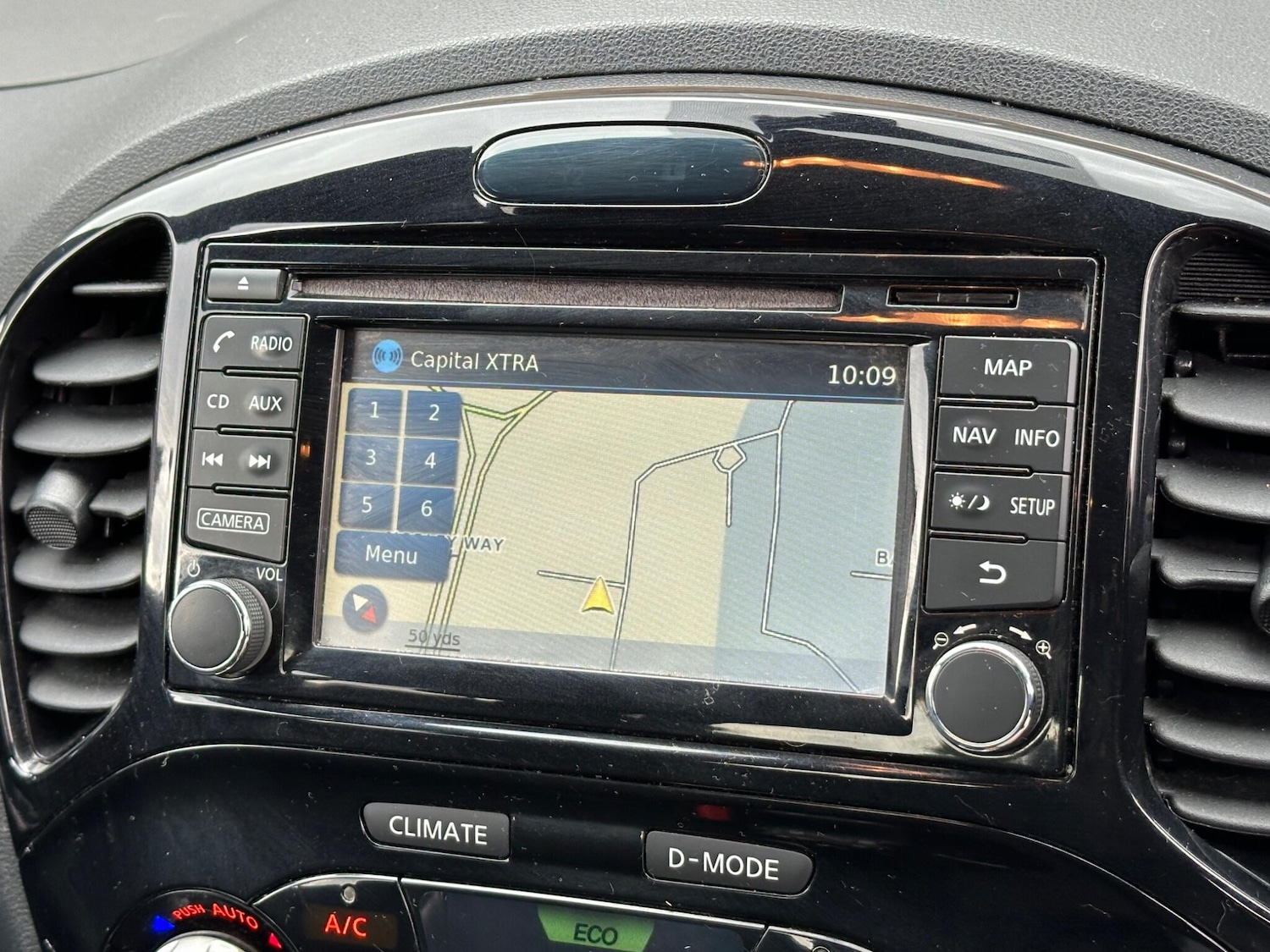 Vehicle 33