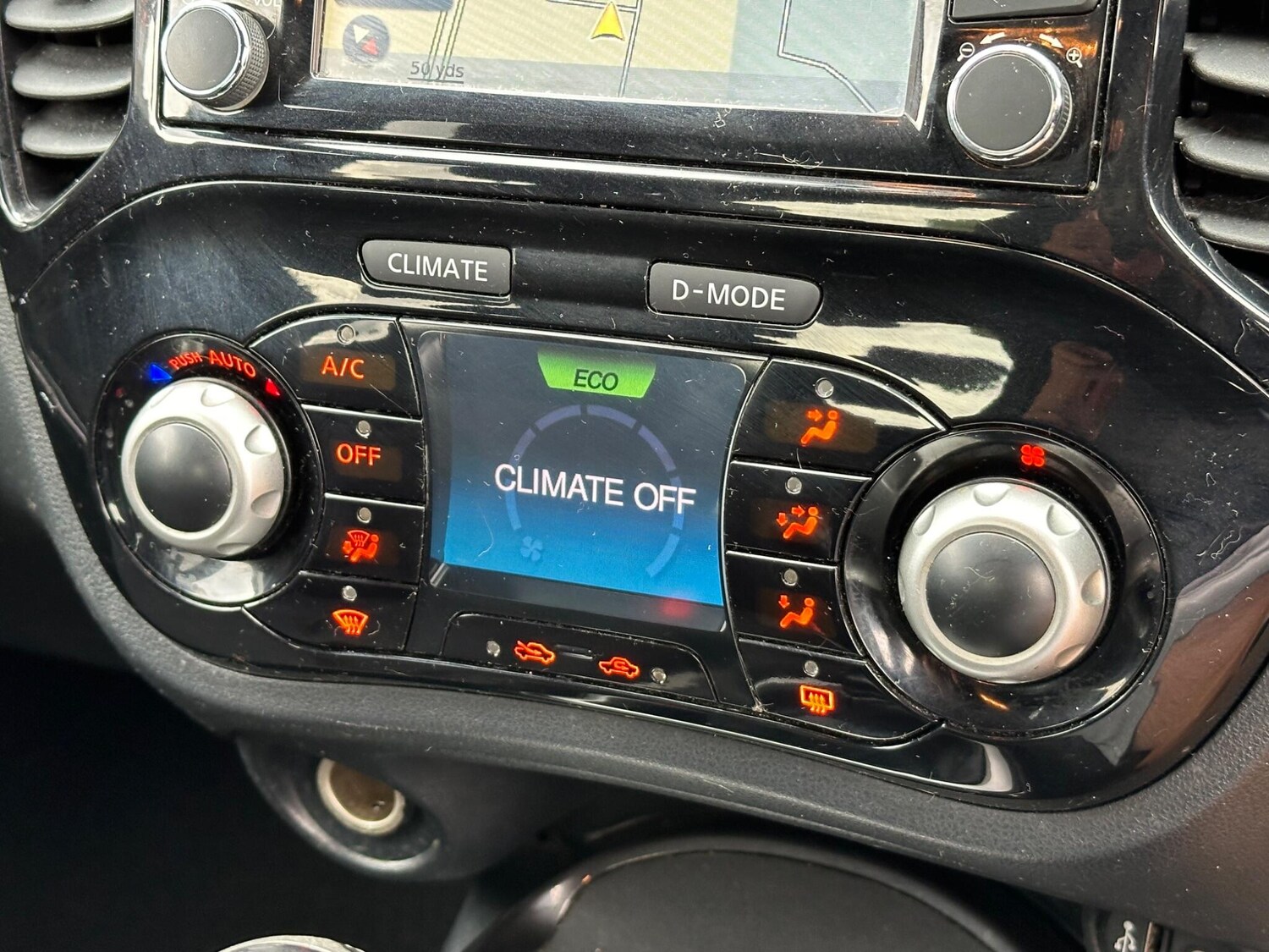 Vehicle 38