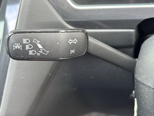 Used Volkswagen Tiguan 2017 for sale - 76085167: Photo 30