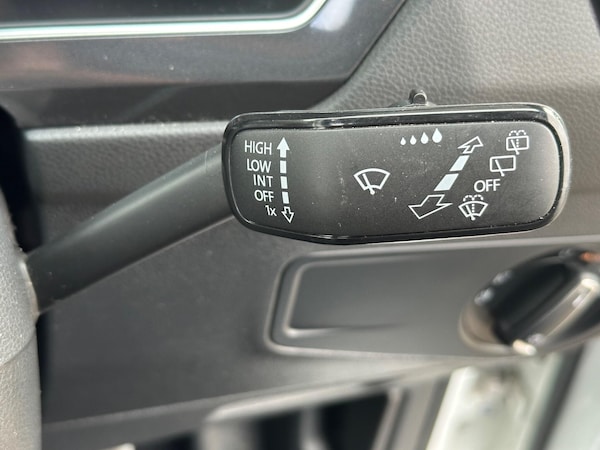 Used Volkswagen Tiguan 2017 for sale - 76085167: Photo 32