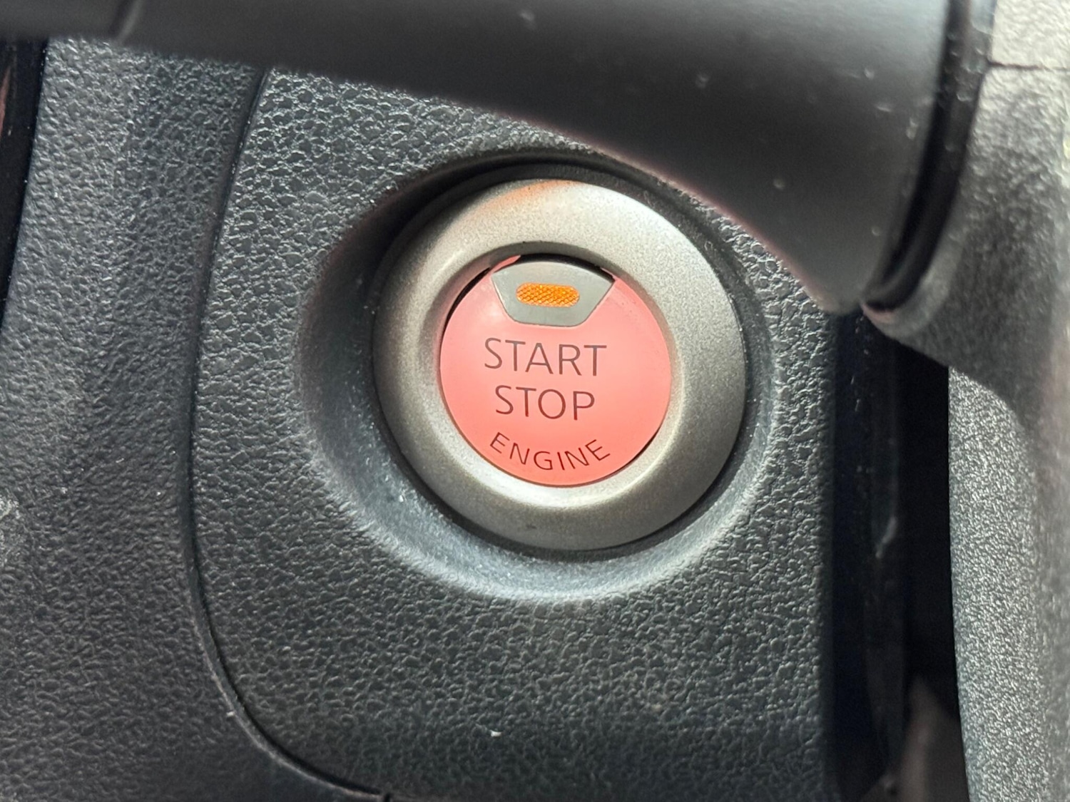 Used Nissan Juke 2015 for sale - 77081457: Photo 23