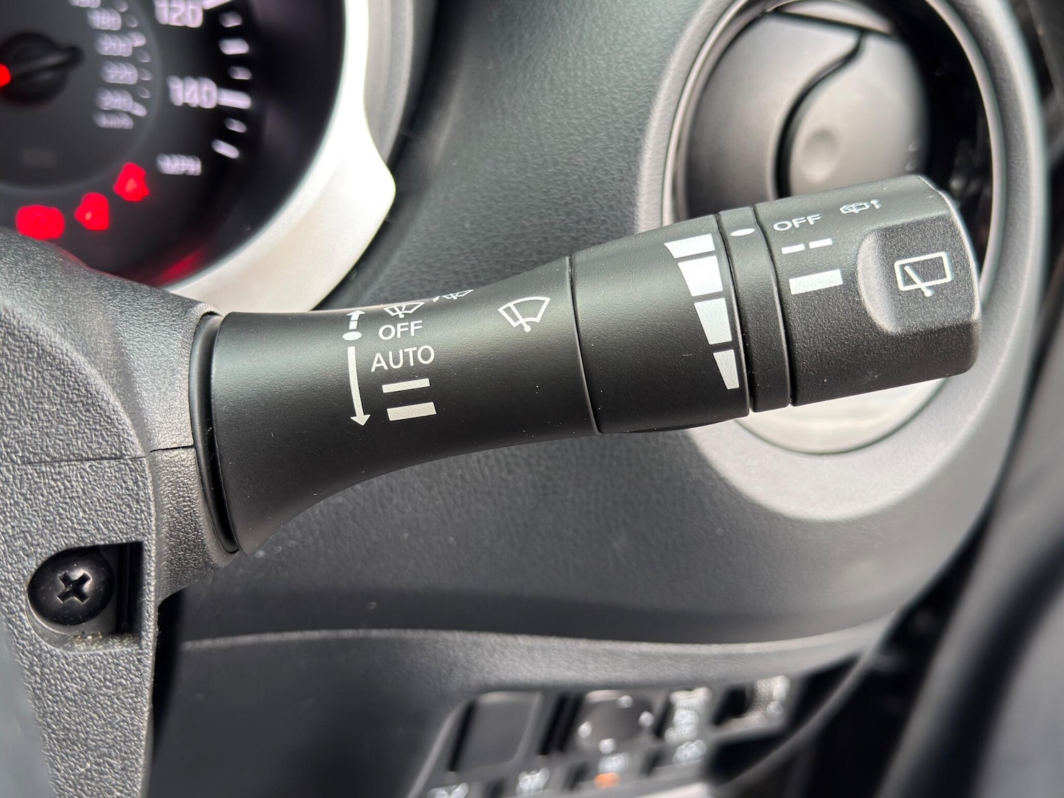 Used Nissan Juke 2015 for sale - 77081457: Photo 26