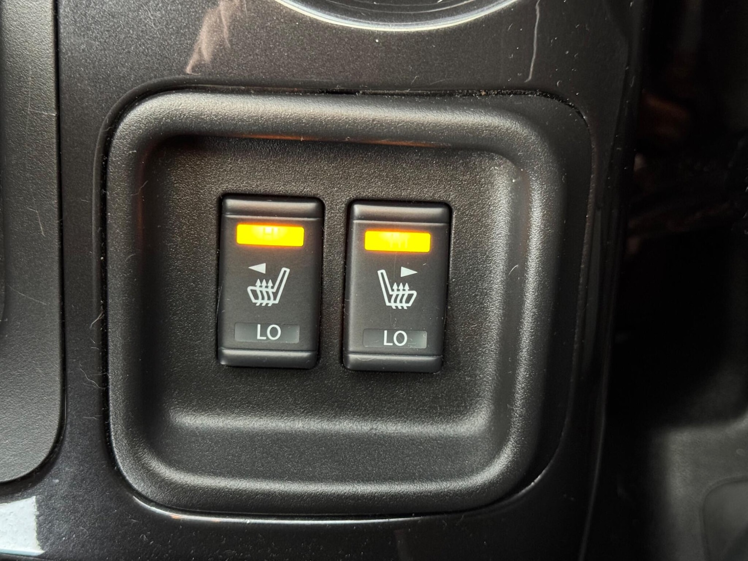 Used Nissan Juke 2015 for sale - 77081457: Photo 38