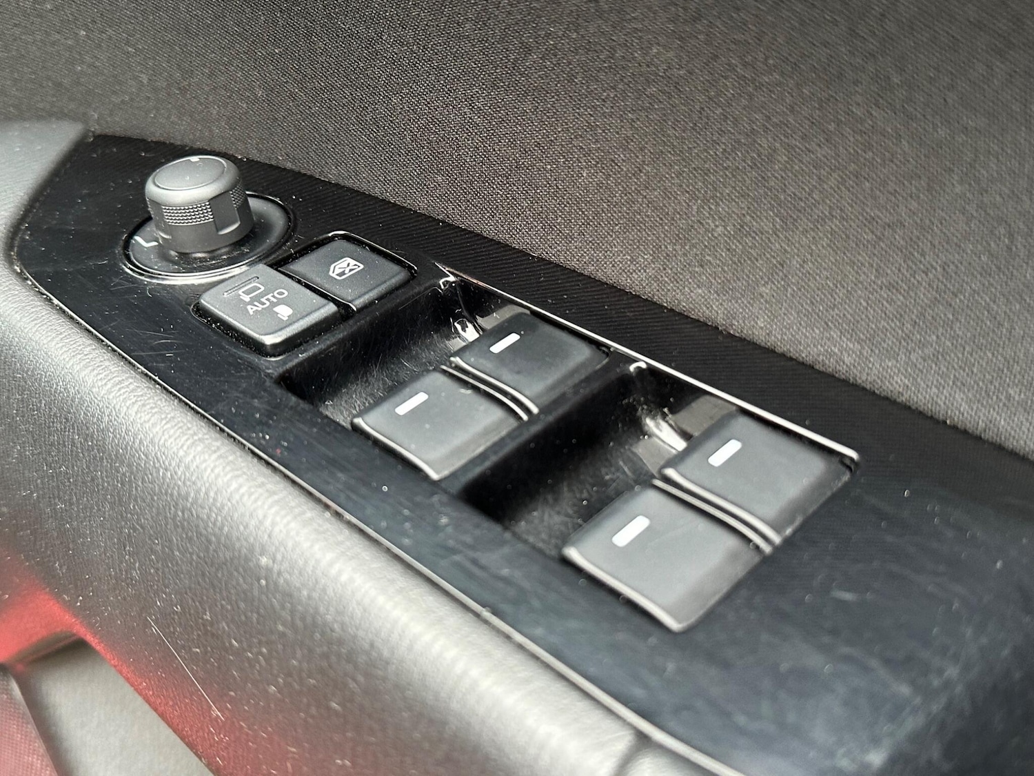 Used Mazda CX-5 2019 for sale - 76457706: Photo 21