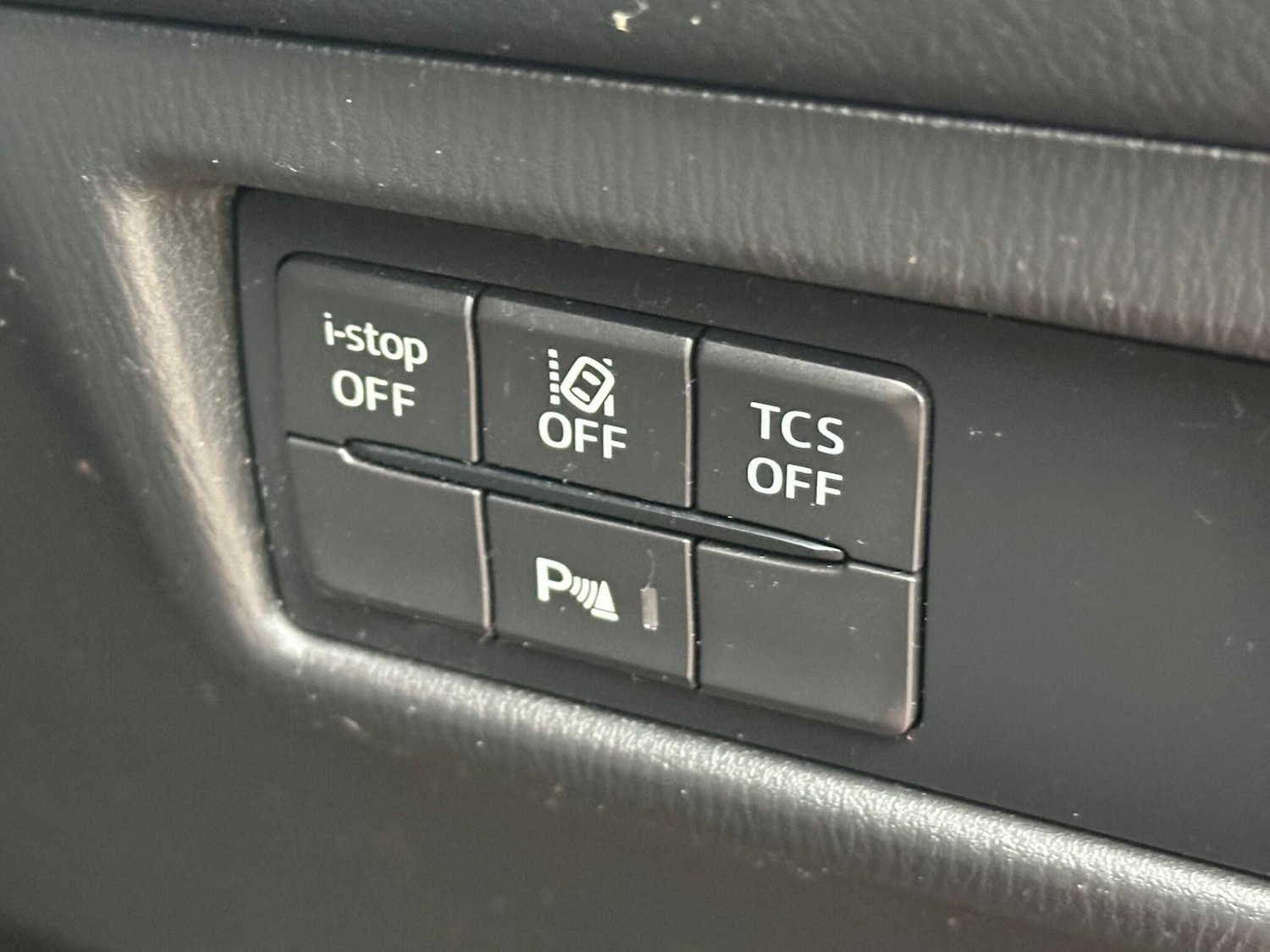 Used Mazda CX-5 2019 for sale - 76457706: Photo 23