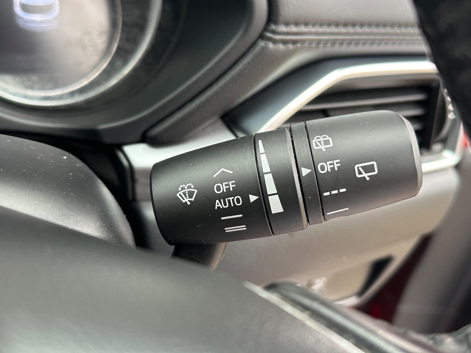 Used Mazda CX-5 2019 for sale - 76457706: Photo 27