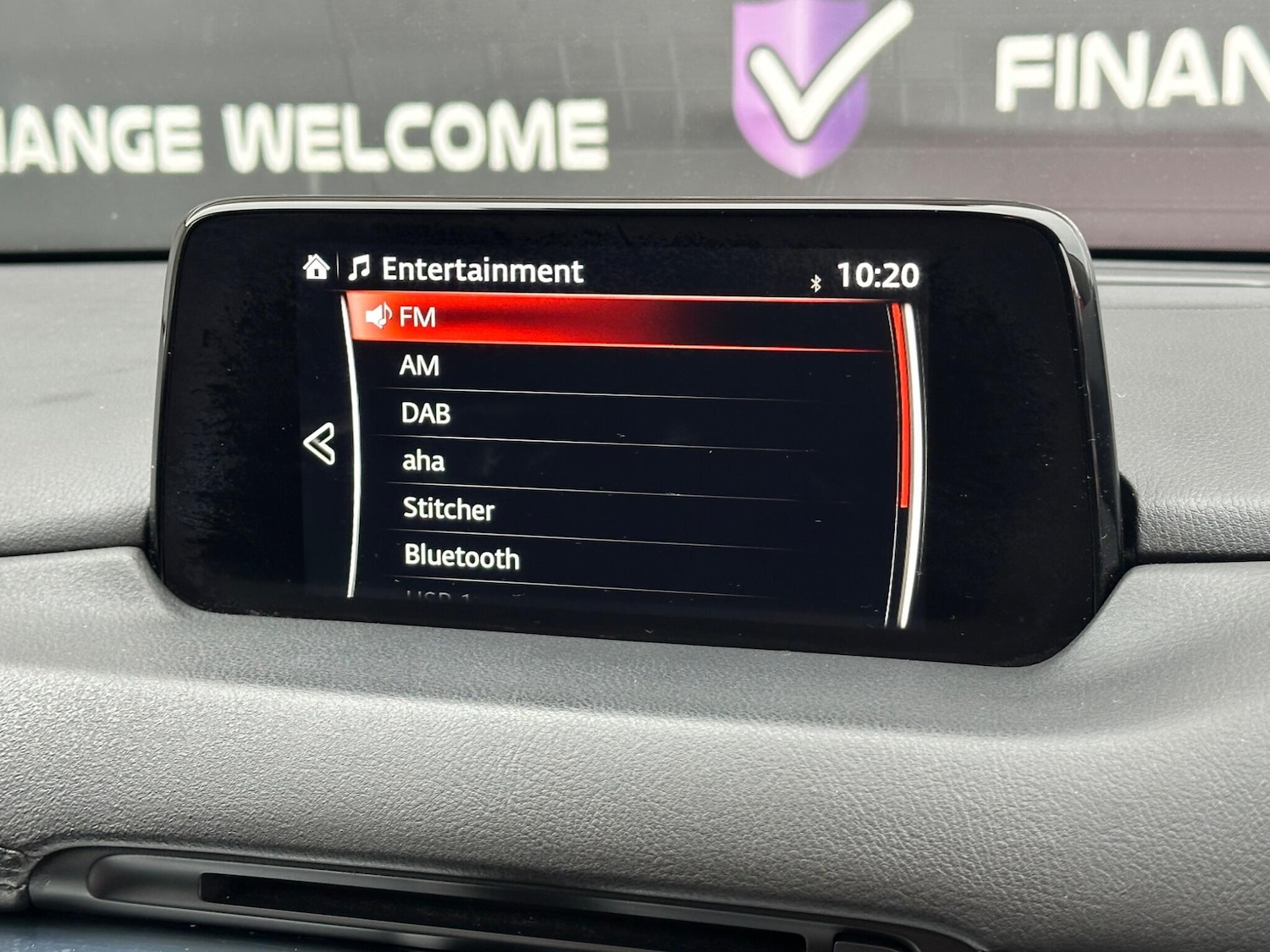 Used Mazda CX-5 2019 for sale - 76457706: Photo 31