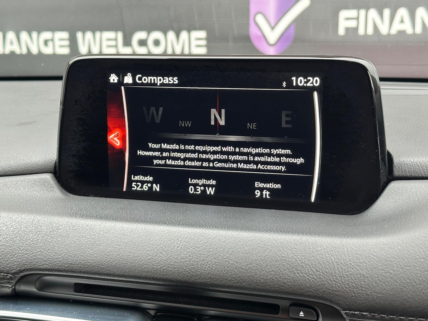 Used Mazda CX-5 2019 for sale - 76457706: Photo 32