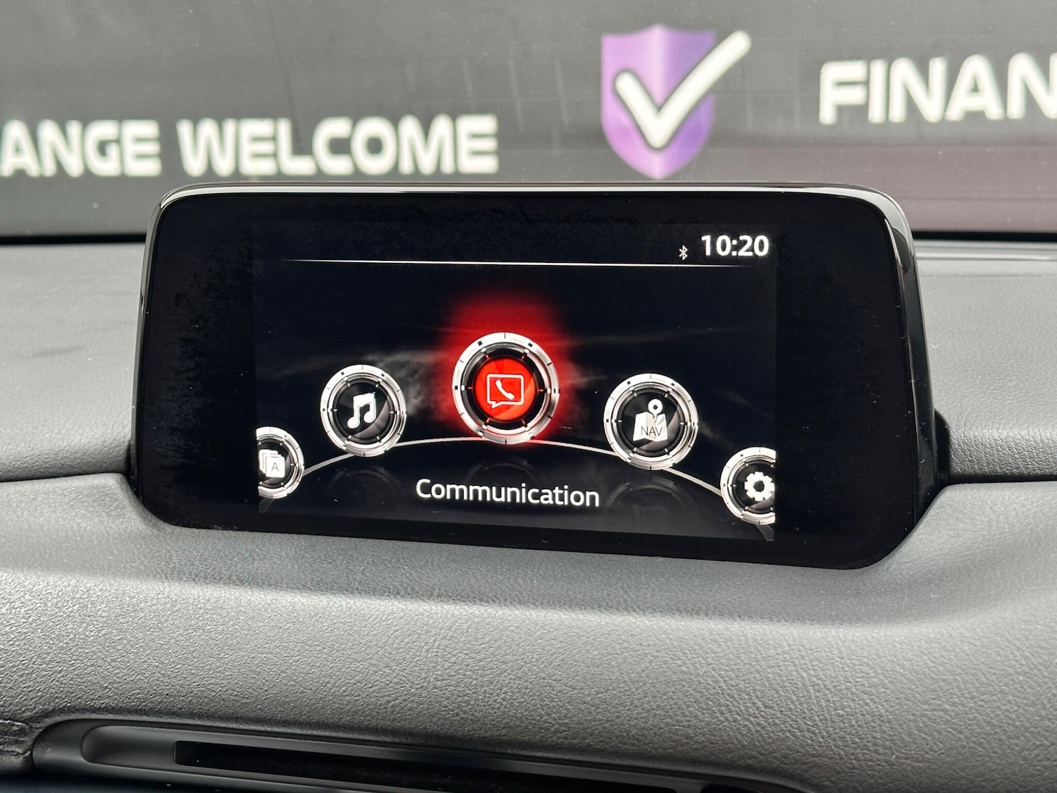 Used Mazda CX-5 2019 for sale - 76457706: Photo 33