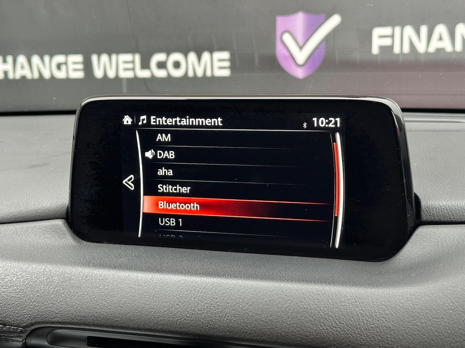 Used Mazda CX-5 2019 for sale - 76457706: Photo 34