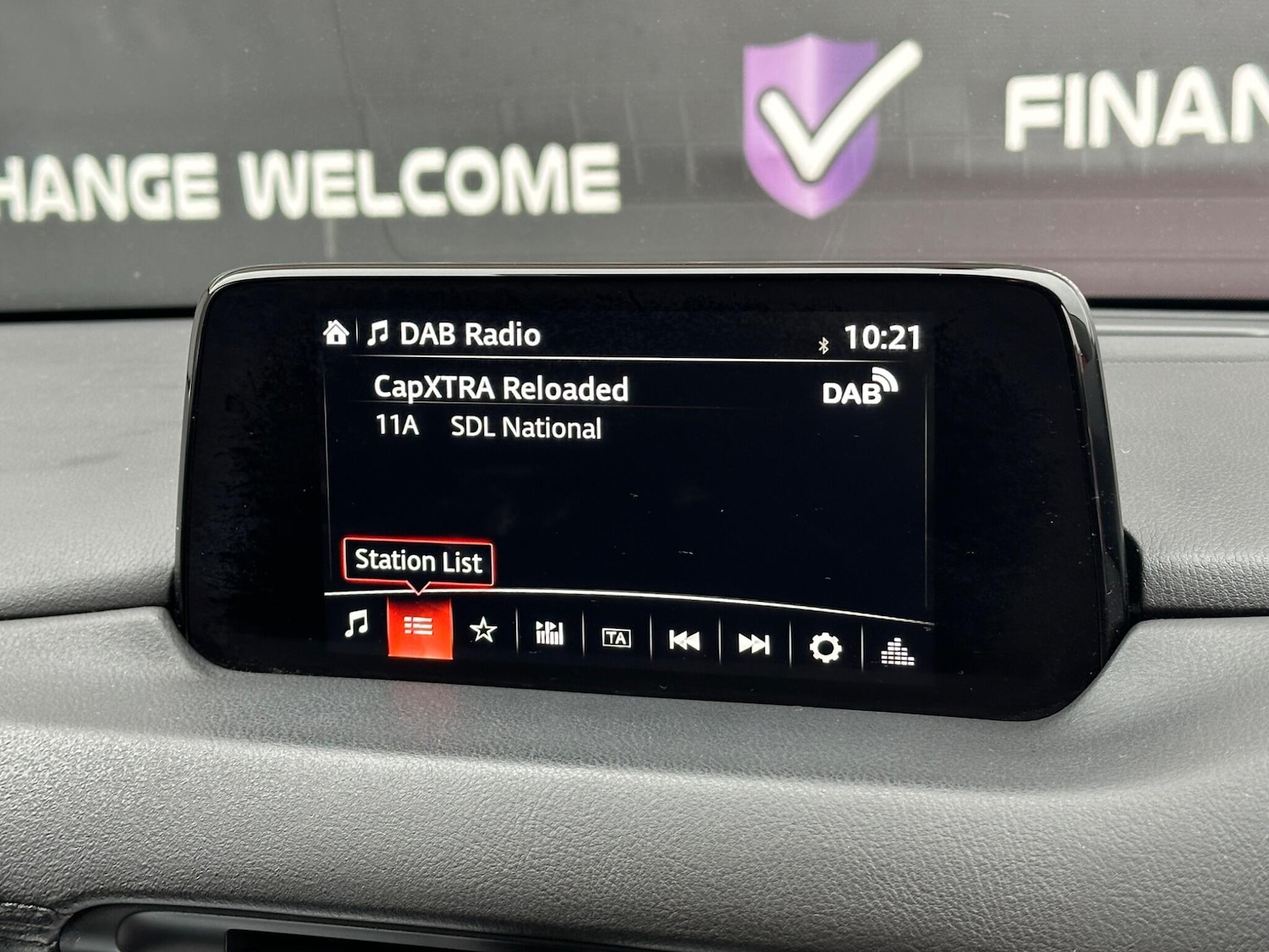 Used Mazda CX-5 2019 for sale - 76457706: Photo 35