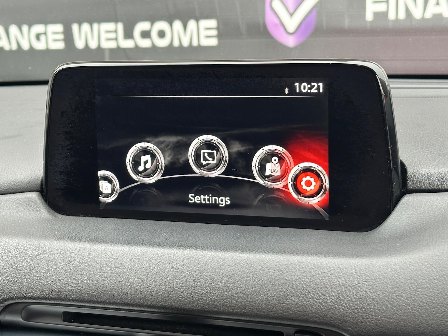 Used Mazda CX-5 2019 for sale - 76457706: Photo 39