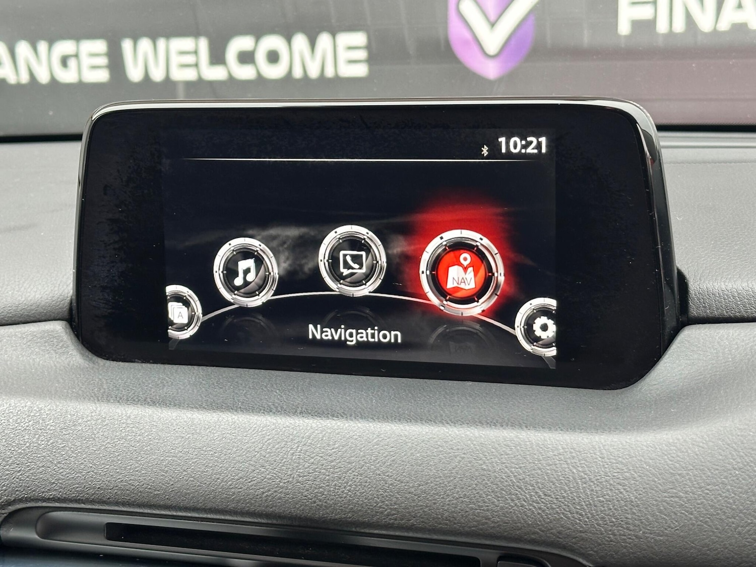 Used Mazda CX-5 2019 for sale - 76457706: Photo 40