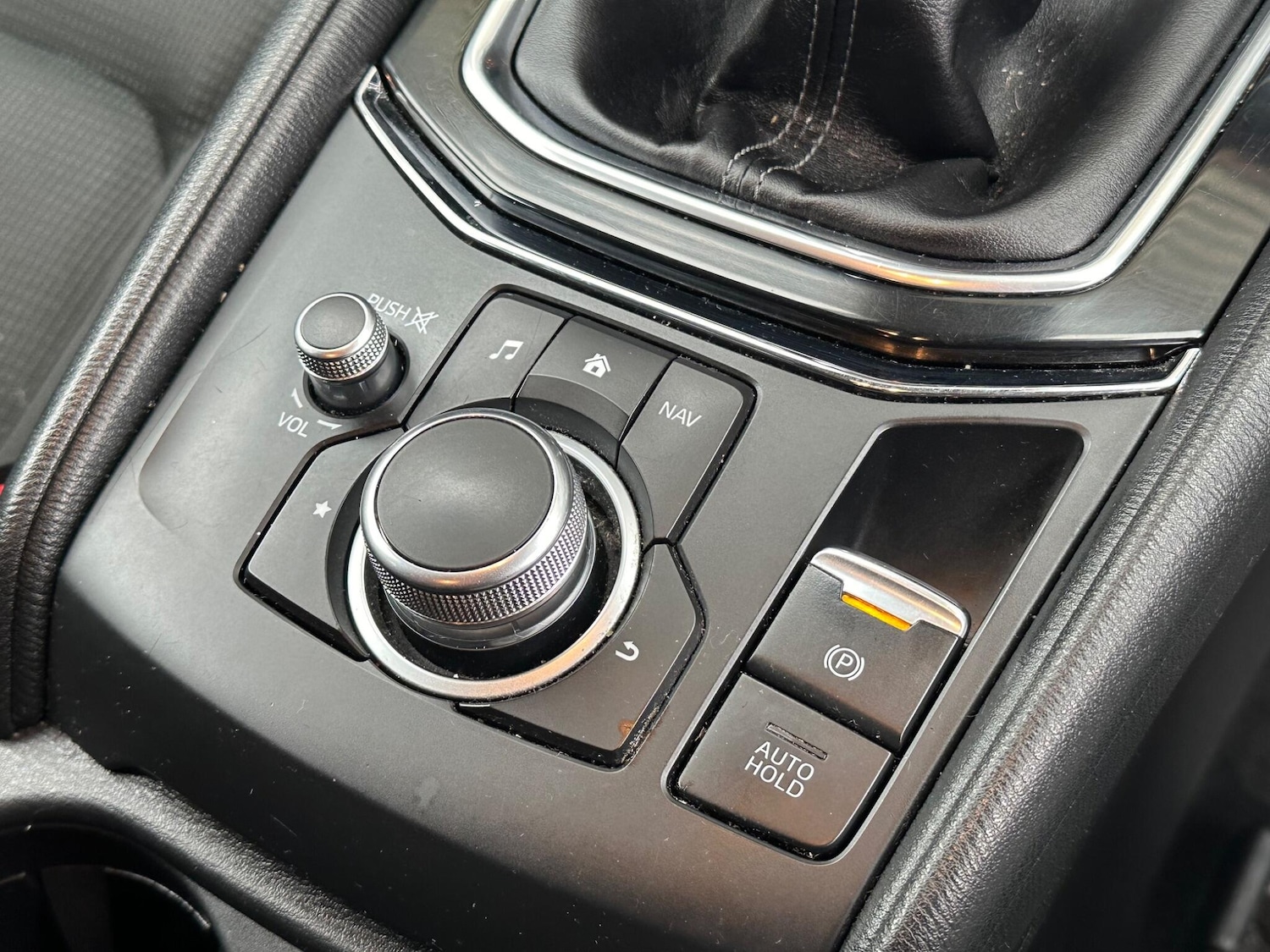 Used Mazda CX-5 2019 for sale - 76457706: Photo 42