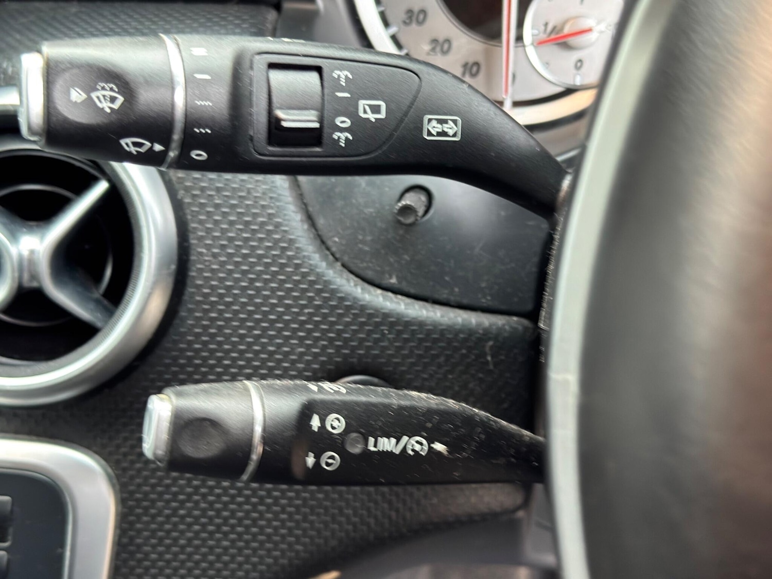 Used Mercedes-Benz A-Class 2014 for sale - 76849620: Photo 27