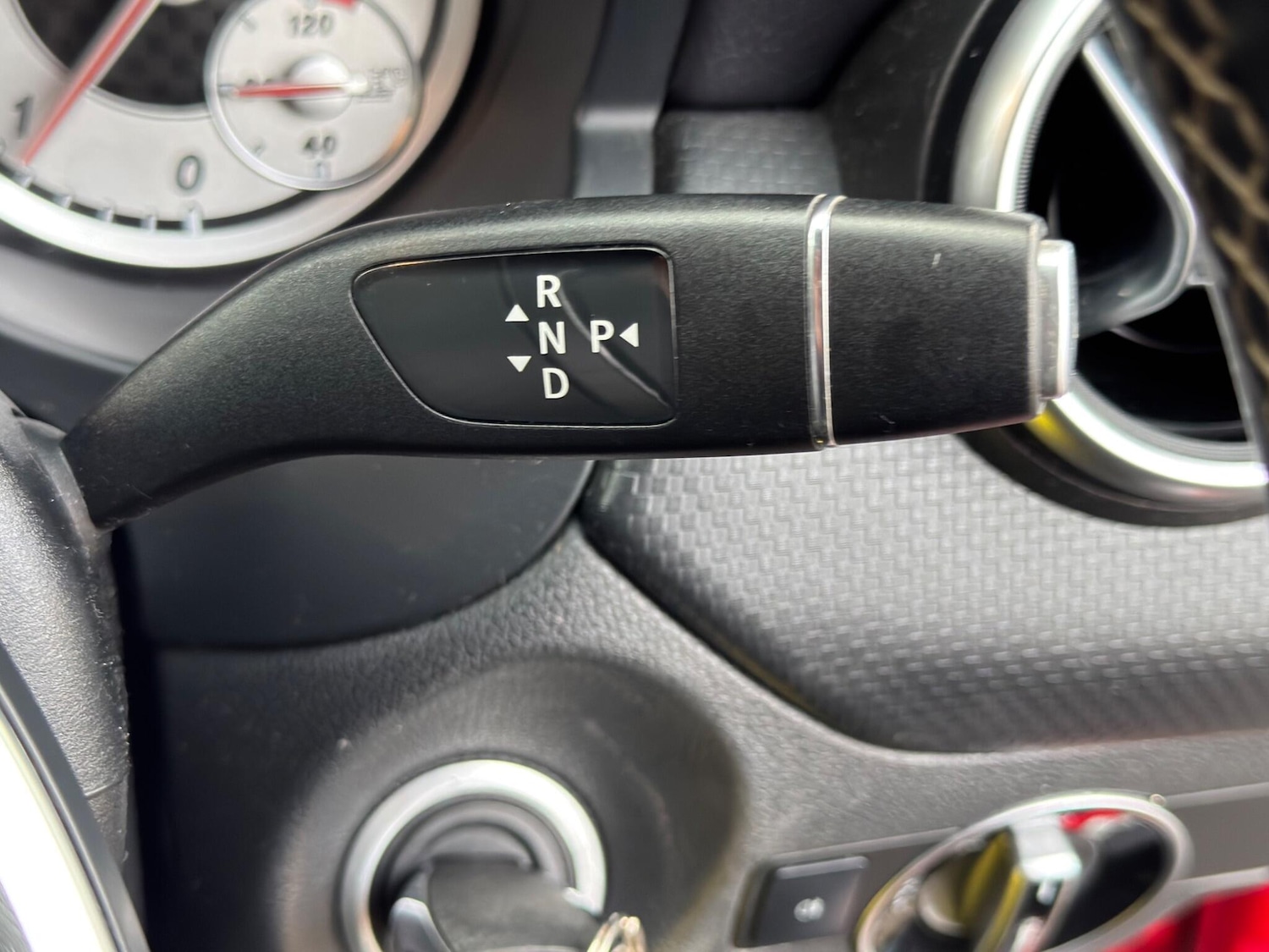 Used Mercedes-Benz A-Class 2014 for sale - 76849620: Photo 29