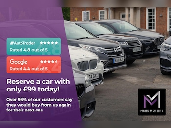 Used Mercedes-Benz A-Class 2014 for sale - 76849620: Photo