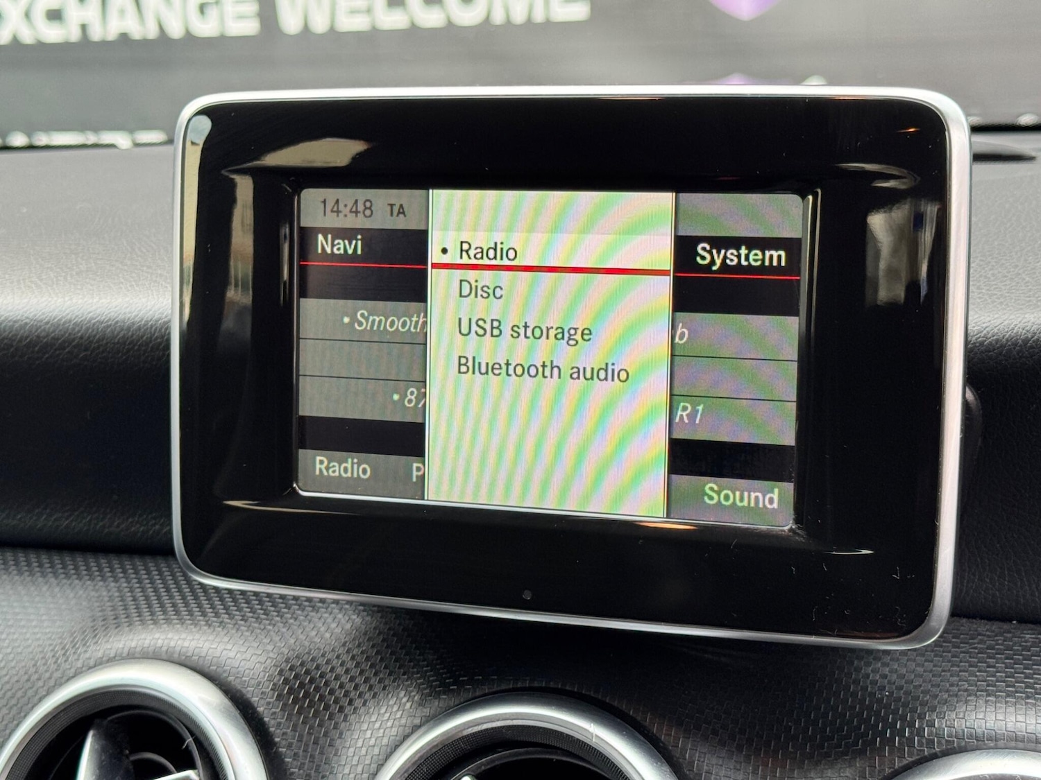 Used Mercedes-Benz A-Class 2014 for sale - 76849620: Photo 31