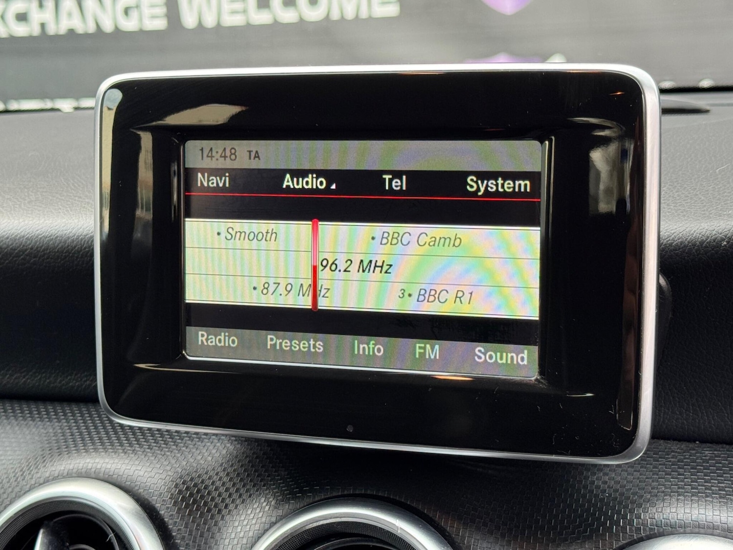 Used Mercedes-Benz A-Class 2014 for sale - 76849620: Photo 32